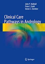 Clinical Care Pathways in Andrology