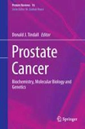 Prostate Cancer