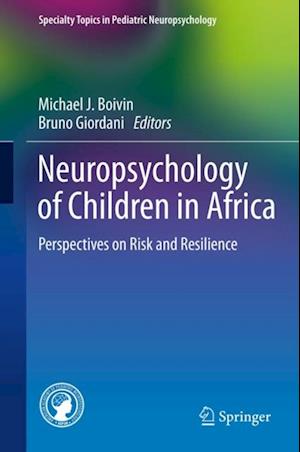 Neuropsychology of Children in Africa