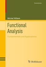 Functional Analysis