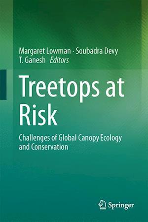 Treetops at Risk