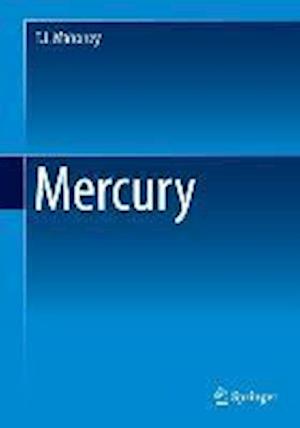 Mercury