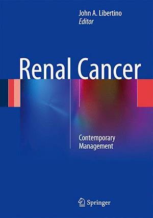 Renal Cancer