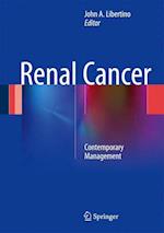 Renal Cancer