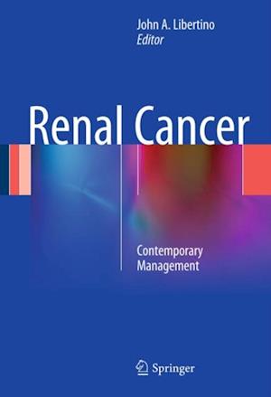 Renal Cancer