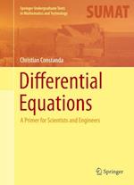 Differential Equations