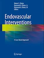 Endovascular Interventions
