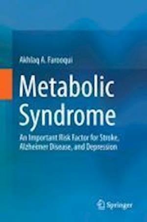 Metabolic Syndrome