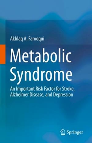 Metabolic Syndrome