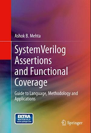 SystemVerilog Assertions and Functional Coverage