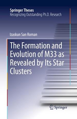 Formation and Evolution of M33 as Revealed by Its Star Clusters