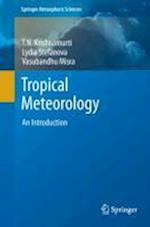 Tropical Meteorology