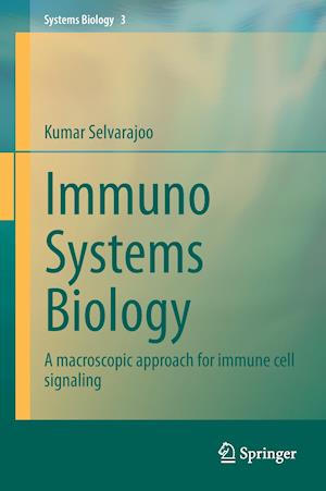 Immuno Systems Biology