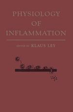 Physiology of Inflammation