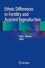 Ethnic Differences in Fertility and Assisted Reproduction