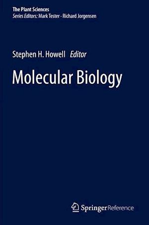 Molecular Biology