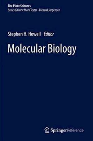 Molecular Biology