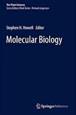 Molecular Biology