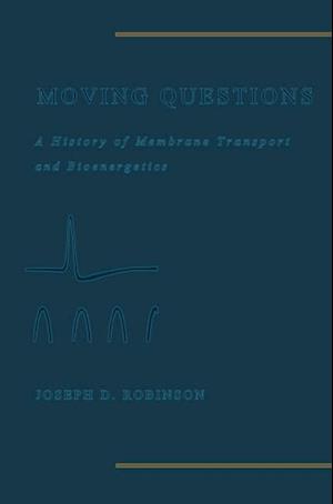 Moving Questions