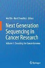 Next Generation Sequencing in Cancer Research