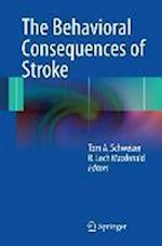 The Behavioral Consequences of Stroke
