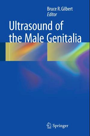 Ultrasound of the Male Genitalia