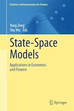 State-Space Models