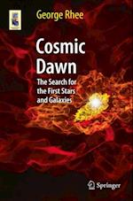 Cosmic Dawn