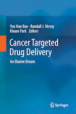 Cancer Targeted Drug Delivery
