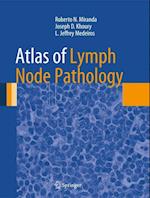 Atlas of Lymph Node Pathology