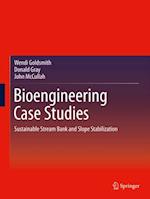 Bioengineering Case Studies