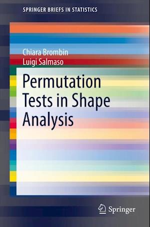 Permutation Tests in Shape Analysis