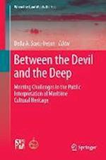 Between the Devil and the Deep