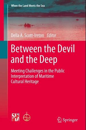 Between the Devil and the Deep