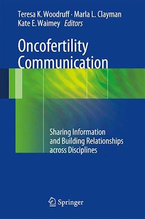 Oncofertility Communication
