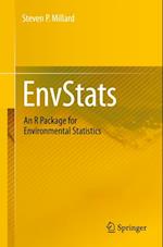 EnvStats