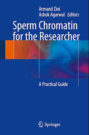 Sperm Chromatin for the Researcher