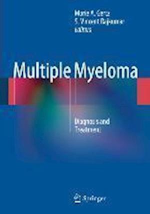 Multiple Myeloma