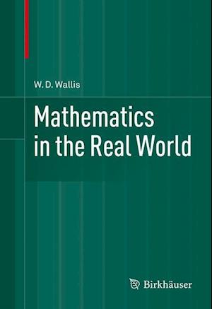 Mathematics in the Real World