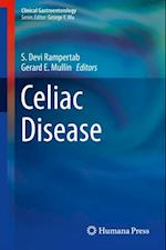 Celiac Disease