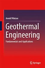Geothermal Engineering