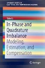 In-Phase and Quadrature Imbalance