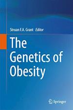 The Genetics of Obesity