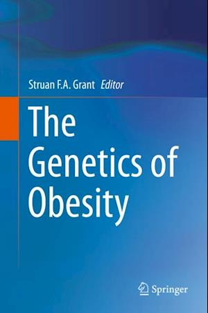 Genetics of Obesity