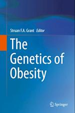 Genetics of Obesity