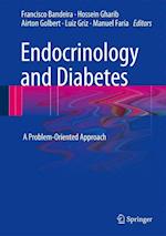 Endocrinology and Diabetes