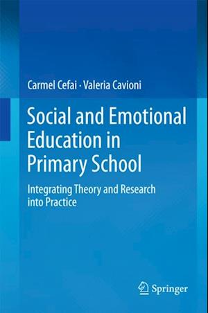 Social and Emotional Education in Primary School