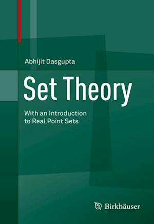 Set Theory