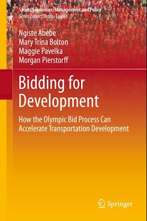 Bidding for Development