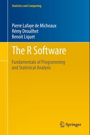 R Software